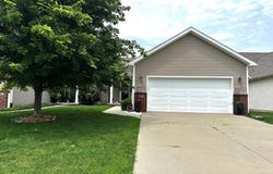 605 Jetty Drive, Chatham, IL 62629