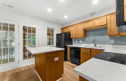 357 Kelsey Boulevard, Wando, SC 29492