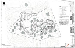 Nick Rahall Greenway, Fayetteville, WV 25840