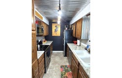 214 W 6TH Ave, Spokane, WA 99204