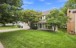 7907 NW 76th Terrace, Kansas City, MO 64152