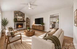 1167 Ebinport Road, Rock Hill, SC 29732