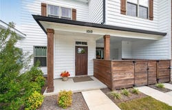 1010 Ashworth Way, Suffolk, VA 23435
