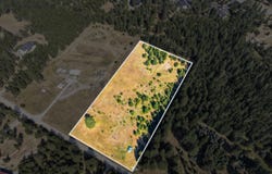 NNA W Rocky Rd, Rathdrum, ID 83858
