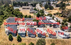 1460 Main, Cambria, CA 93428