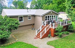 190 Wall Drive, Cortland, OH 44410