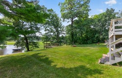 539 Fox Lake Trail, Horton, MI 49246