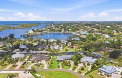 545 GASPAR Drive, PLACIDA, FL 33946