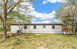 340 Red Hawk Drive, Dale, TX 78616