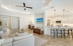 14614 NEWTONMORE Lane, LAKEWOOD RANCH, FL 34202