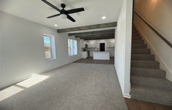 607 E Monterey Street, Denison, TX 75021