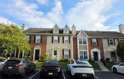 2903 Pinhorn Drive, Bridgewater, NJ 08807
