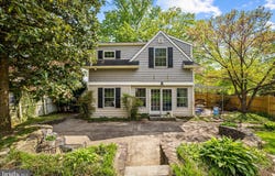 700 REGESTER Avenue, BALTIMORE, MD 21212