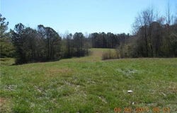 3411 W State Rte 53 W, Jasper, GA 30143