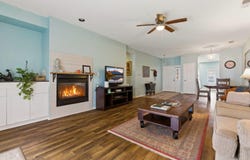 228 Hendren Lane NE, Albuquerque, NM 87123