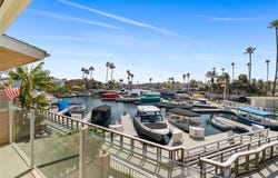 4411 W Coast Highway, Newport Beach, CA 92663