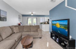 1117 Redbud Road, Osage Beach, MO 65065