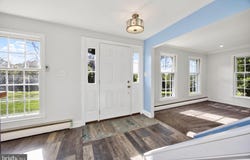 735 MONUMENT Road, MALVERN, PA 19355
