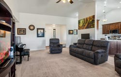 514 S 200 E St, Enterprise, UT 84725