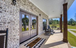 735 RIDGE DRIVE, HEADLAND, AL 36345