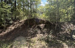 1603 CR 39, PAULDING, MS 39348