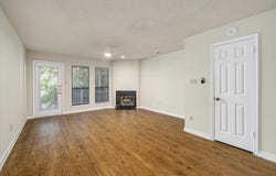 1404 Norwalk Ln, Austin, TX 78703