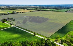 1499 Division Road, Franklin, IN 46131