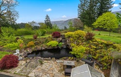 262 E BEACON HIGHLAND Rd, Stevenson, WA 98648