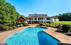 6675 MARSHALL Road, SAINT LEONARD, MD 20685