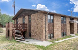 307 E JASPER Avenue, Granby, CO 80446