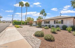 735 E NORTHERN Avenue, Phoenix, AZ 85020