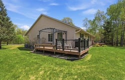 24175 White Pine Drive, Nisswa, MN 56468