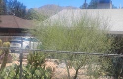200 Miller St, Bodfish, CA 93205