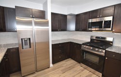 843 Oakside Lane, University Park, IL 60484