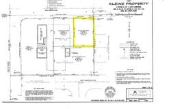 W Barron Ave., Boise, ID 83714