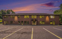13464 Preston Drive, Marshall, MI 49068