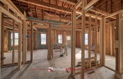 205 N Sherman Ave, Manderson, WY 82432