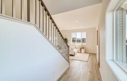 6761 Samuel Drive, Horace, ND 58047