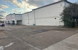 2861 Terry Rd, Jackson, MS 39212