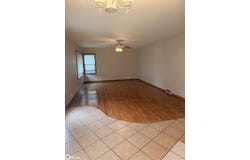 19 Morningside Drive, Denison, IA 51442