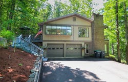 146 W Hill Road, Painted Post, NY 14870