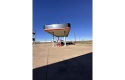 6420 E Hwy 84, Slaton, TX 79364