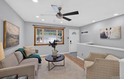 5034 Country Valley Drive, Imperial, MO 63052