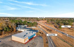997 Cooper Road, Picayune, MS 39466