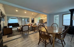132 CR 101, Norfork, AR 72658