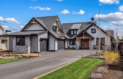 3267 NW Celilo Lane, Bend, OR 97703