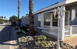 22840 Sterling, Palm Springs, CA 92262