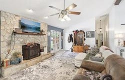 12820 NW 116TH Place, ALACHUA, FL 32615