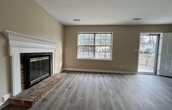 930 ROCK CREEK RD, CHARLOTTESVILLE, VA 22903