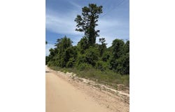 FOLKLORE DR, SATSUMA, FL 32189